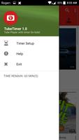 TubeTimer постер