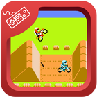 Excitebike icon