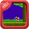 Legend of Kage Classic Game APK