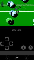 Micro Machines CLASSIC Nes ảnh chụp màn hình 2