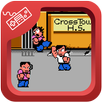 River City Ransom CLASSIC Nes APK