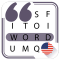 Scrabble word finder
