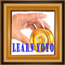 Learn Yoyo Tricks APK
