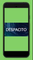 Despacito Mix capture d'écran 3