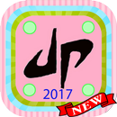 Dude Perfect Hot APK
