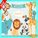 Easy Draw Animals for Kids APK