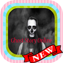 Ghost Story Online APK