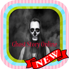 Ghost Story Online icône