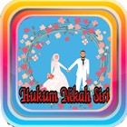 Hukum Nikah Siri-icoon