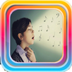 Pro Vocal Warm Up APK