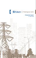 Eskom results 截圖 1