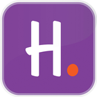 Hollard Insights 2016 أيقونة