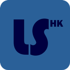 HK Liberal Studies icon