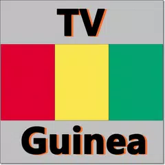 TV Guinea Info