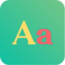 Stylish Text APK