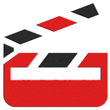 TubeOne Video For Free