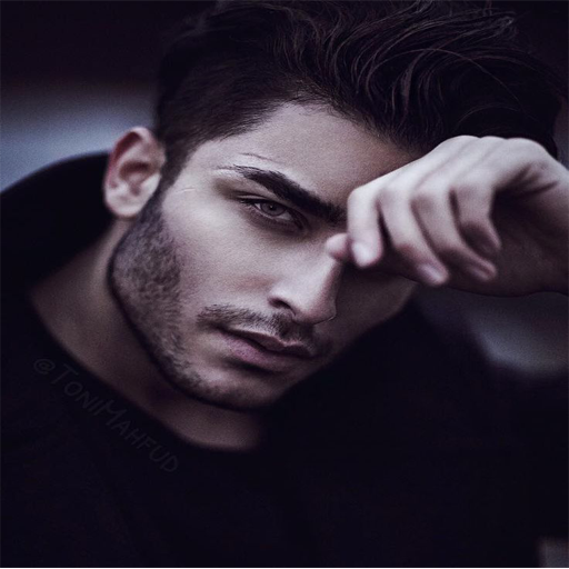 كبرياء رجل Apk 1 0 Download For Android Download كبرياء رجل Apk Latest Version Apkfab Com