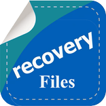 Recovery FileSpeed