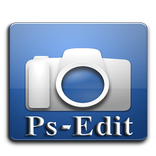 Ado Editor Photoshop