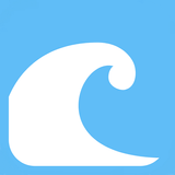 Video Tsunami icon