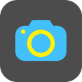 Funny Camera
