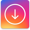 Instagram FastSave - Quick Save Video and photos