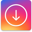 Instagram FastSave - Quick Save Video and photos aplikacja