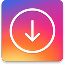 Instagram FastSave - Quick Save Video and photos APK