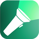 Flash Light APK