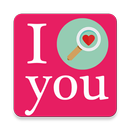 Love Messages APK