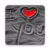Arabic Love Messages APK