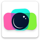 Editor de foto. APK