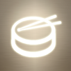 Pocket Drum Pad APK