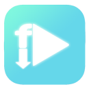 video downloader for facebook✨ APK