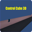 Control Cube 3D