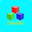 Cube Color APK