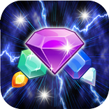 Jewel Deluxe Pro 2017