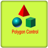 Polygon Control