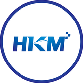 HKM LiFeCaM icon