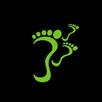 Lifepath APK