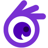 随身眼 手机监控 视频监控 安防 监控 视频 交通 icon