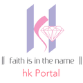 HK Portal