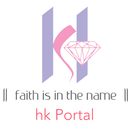 HK Portal APK
