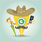 Mister Guide 360 icon