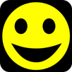 هكر الالعاب لوكي باتشر prank APK