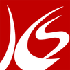 Studio Kumar APK