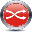 Grevid APK