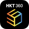 HKT 360 APK