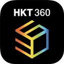 HKT 360 APK