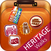 DiscoverHongKong‧HeritageWalks
